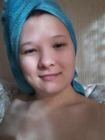 Юлия